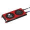Smart LFP 4S 12V 100A common port with one temp