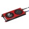 Smart LFP 16S 48V  150A common port with one temp