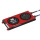 Smart LFP 16S 48V  150A common port with one temp