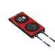 Smart LFP 16S 48V  150A common port with one temp