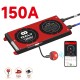 Smart LFP 16S 48V  150A common port with one temp