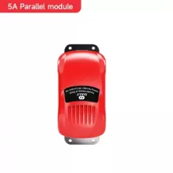 5A parallel module 