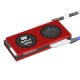 Smart LFP 16S 48V  200A common port with one temp