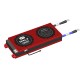 Standard LFP 4S 12V 100A common port+NTC