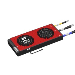 Standard NMC 7S 24V 80A separate port+NTC