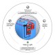 Smart LFP Active Balancer 4S 1A 