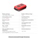 Smart LFP Active Balancer 4S 1A 