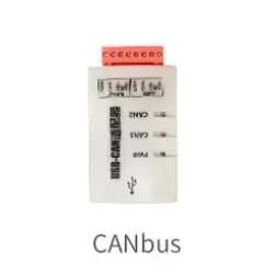 CANBUS