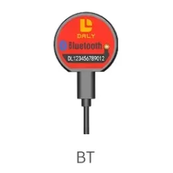 BT module