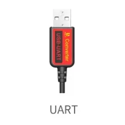 USB TO UART cable