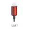 USB TO UART cable