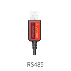 RS485 to USB cable