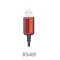 RS485 to USB cable